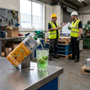 Mojito Mixer – 1 Litre – Premium Mixer | N/A | N/A – Domestic
