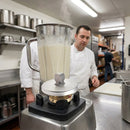Replacement Blender Coupling – Durable Plastic – Commercial Kitchen Use