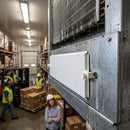 Polar Evaporator Fixer – N/A – Durable Material | N/A | N/A | Industrial – Commercial Use