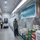 Polar Multideck Parts – Various Sizes – Durable Steel | Commercial Grade – Industrial Use