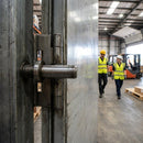 Door Hinge Axis Replacement – Compatible with U-Series Blast Chillers – Commercial Kitchen Repair