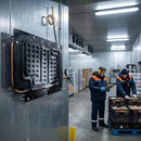 Polar Evaporator – N/A – High Efficiency | Durable Material | Industrial Grade – Commercial Use
