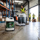 Floor Cleaner Concentrate – 5L – Liquid | Concentrated Formula | Industrial – Commercial