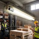 Fluorescent Starter – N/A – Durable Material | N/A | N/A | Commercial – Indoor