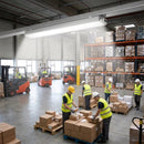 Polar Bridge – Heavy Duty Steel – 3000kg Load Capacity – Industrial
