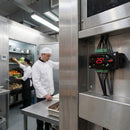 Digital Controller – Standard Size – Electronic | Durable | Industrial – Indoor Use