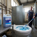 Toilet Cleaner – 5L Ready To Use – Deep Cleansing & Disinfecting – Commercial & Domestic