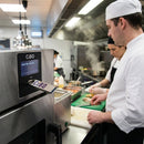 USB Stick for Commercial Ovens – Data Transfer Accessory – Kitchen Use