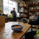 Steelite Bowls – 155mm – Durable Porcelain | Commercial Grade – Indoor/Outdoor