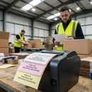 Non-Thermal Till Roll – 75 x 70mm – 3-Ply | Commercial Use – Ideal for Retail & Hospitality