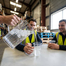 Polycarbonate Jug – 1.4Ltr – Durable Polycarbonate | 1.4L Capacity | Commercial – Indoor/Outdoor