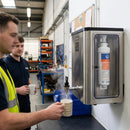 Automatic Water Boiler Filter Cartridge – Long-Lasting Filtration – Commercial Kitchen & Catering
