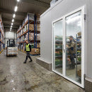 Polar Display Fridge Parts – N/A – Durable Components | N/A | N/A – Commercial