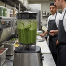 Replacement Blender Jug – Complete Assembly – Compatible with CAC106 – Commercial Kitchen Use