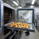 Gastronorm Tray – 2/1GN – 20mm Depth – Commercial Kitchen Use