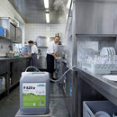 Bistro Detergent – 9.9L – Environmentally Friendly | Liquid | Commercial Grade – Industrial Use