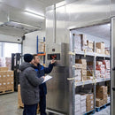 Digital Temperature Controller – Compact Size – Electronic | High Precision | Industrial – Indoor