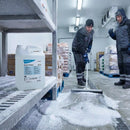 Freezer Cleaner – 5L – Ready to Use | Industrial Grade | Effective for Freezer Cleaning