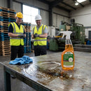 Multipurpose Cleaner Spray – 750ml – Non-Toxic, Ready to Use – Commercial & Domestic Cleaning