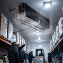 Polar Evaporator – N/A – High Efficiency | Durable Material | Industrial Grade – Commercial Use