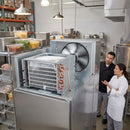 Condenser Replacement – Compatible with Upright Fridges – High-Performance – Commercial Kitchen Use
