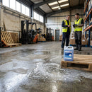 Floor Stripper Concentrate – 5L – Fast-Acting Solution – Commercial & Industrial Use