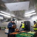 Evaporator – G-Series – Durable Material | Industrial Grade | High Efficiency – Commercial Use