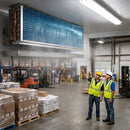 Polar Evaporator – Industrial – Durable Steel | 5mm Thickness | High Load Capacity | Industrial – Commercial