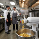 Pasta Shape Press – N/A – Durable Plastic | N/A | N/A – Domestic