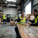 Sherry Glasses – 120ml – Glass | 24 Pack | Commercial – Indoor/Outdoor