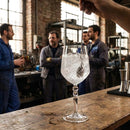 Mixing Goblet – 670ml – Glass | 12 Pack | Commercial – Indoor/Outdoor