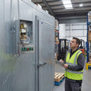 Digital Temperature Controller – R290 – Digital Display | High Precision | Commercial Use – Indoor