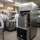 Counter Fridge Parts – N/A – Durable Material | N/A | N/A | Commercial – Industrial