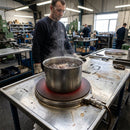 Electric Hotplate – 2kW – Replacement Element – Commercial Kitchen Use