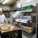 Professional Catering Essentials Pack – 440mm – Multi-Pack – Commercial Kitchen Use