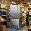 Polar Multideck Parts – Various Sizes – Durable Steel | Commercial Grade – Industrial Use