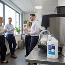 Coffee Machine Descaler – 1 Litre – Super Concentrate | Safe for All Machines – Commercial