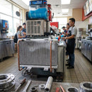 Slush Machine Parts – Durable Plastic – Replacement Components – Commercial Use