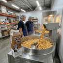 Caramel Popcorn Seasoning – 794g – Flavouring | N/A | N/A | Commercial – Indoor