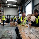 Sherry Glasses – 120ml – Glass | 24 Pack | Commercial – Indoor/Outdoor