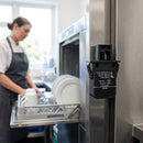 Replacement Safety Switch – Electric Fryer Compatibility – Essential Spare Part – Commercial Kitchen