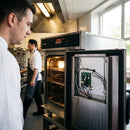 Power Board – Replacement Electrical Component – Commercial Kitchen Use