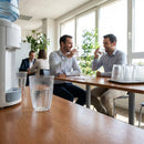 Tumblers – 320ml – Glass | 24 Pack | Commercial – Indoor/Outdoor