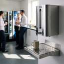 Drip Tray for Water Boiler – Compatible with M5F & M7F Models – Commercial Kitchen Use