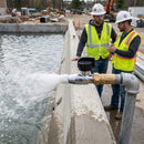 Ball Valve – Brass – Durable Brass Construction | High Pressure | Industrial Use