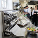 Professional Catering Essentials Pack – 440mm – Multi-Pack – Commercial Kitchen Use