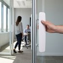 Door Handle – Durable Metal Construction – Commercial & Domestic Use