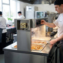 Energy Regulator EN10 – Adjustable Power Control – Commercial Kitchen Use