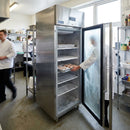 Upright Freezer Parts – N/A – Durable Components | N/A | N/A – Commercial