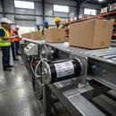Buffalo Motor – 1.5kW | Aluminium | 2850 RPM | Industrial – Commercial Use